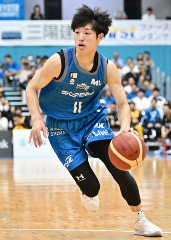 HATTRICK（ハットトリック）-選手の想いをファンへ届ける公式