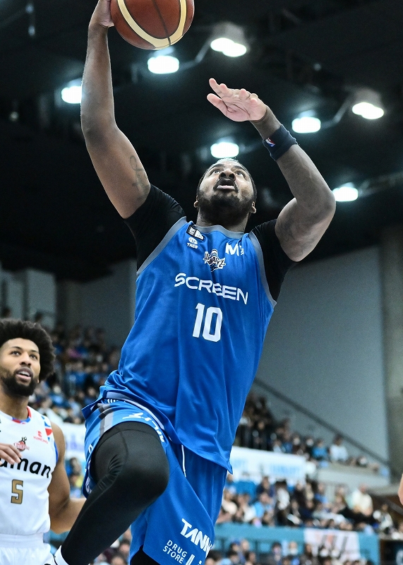 HATTRICK（ハットトリック）-選手の想いをファンへ届ける公式