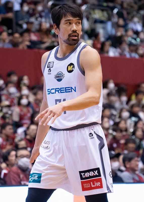 ミニオン様　京都ハンナリーズ　Bリーグ　シューティングシャツ ミニオン様 京都ハンナリーズ Bリーグ シューティングシャツ