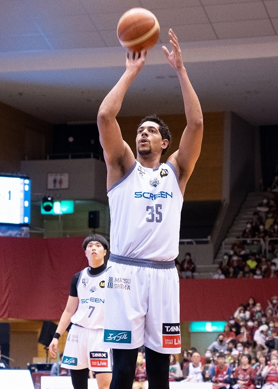 京都ハンナリーズ　澁田選手　オーセンティックユニフォーム他　グッズセット HATTRICK（ハットトリック）-選手の想いをファンへ届ける公式