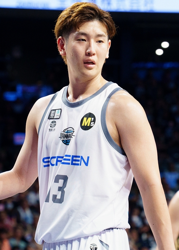 前田悟　ハットトリックオークション　ユニフォーム HATTRICK（ハットトリック）-選手の想いをファンへ届ける公式