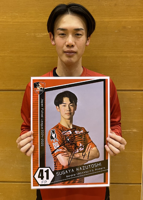 ♦プロスポーツ彩色画 大リーグ プロ野球選手 絵画 サイン 飾り 骨董品 スポーツギャラリーUSA /スーパースター選手・直筆サイン専門店