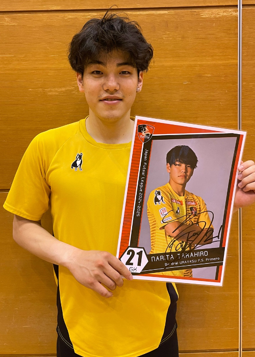 HATTRICK（ハットトリック）-選手の想いをファンへ届ける公式