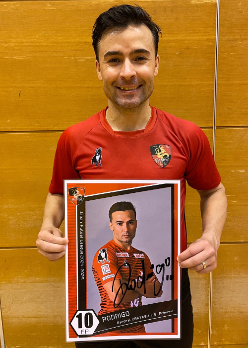 HATTRICK（ハットトリック）-選手の想いをファンへ届ける公式