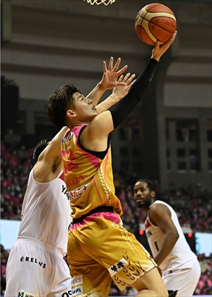 HATTRICK（ハットトリック）-選手の想いをファンへ届ける公式