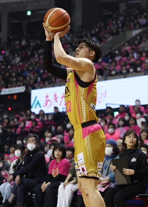 元田大陽選手 グッズセット 12 HATTRICK（ハットトリック）-選手の想いをファンへ届ける公式