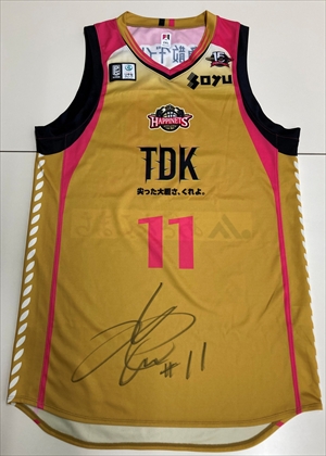 HATTRICK（ハットトリック）-選手の想いをファンへ届ける公式