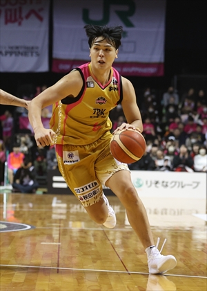 秋田ノーザンハピネッツ 赤穂雷太選手 サイン入りユニホーム ハピネッツ 赤穂雷太選手 サイン入り 丸けれ