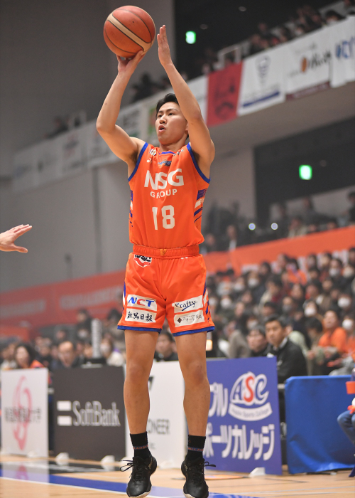 HATTRICK（ハットトリック）-選手の想いをファンへ届ける公式