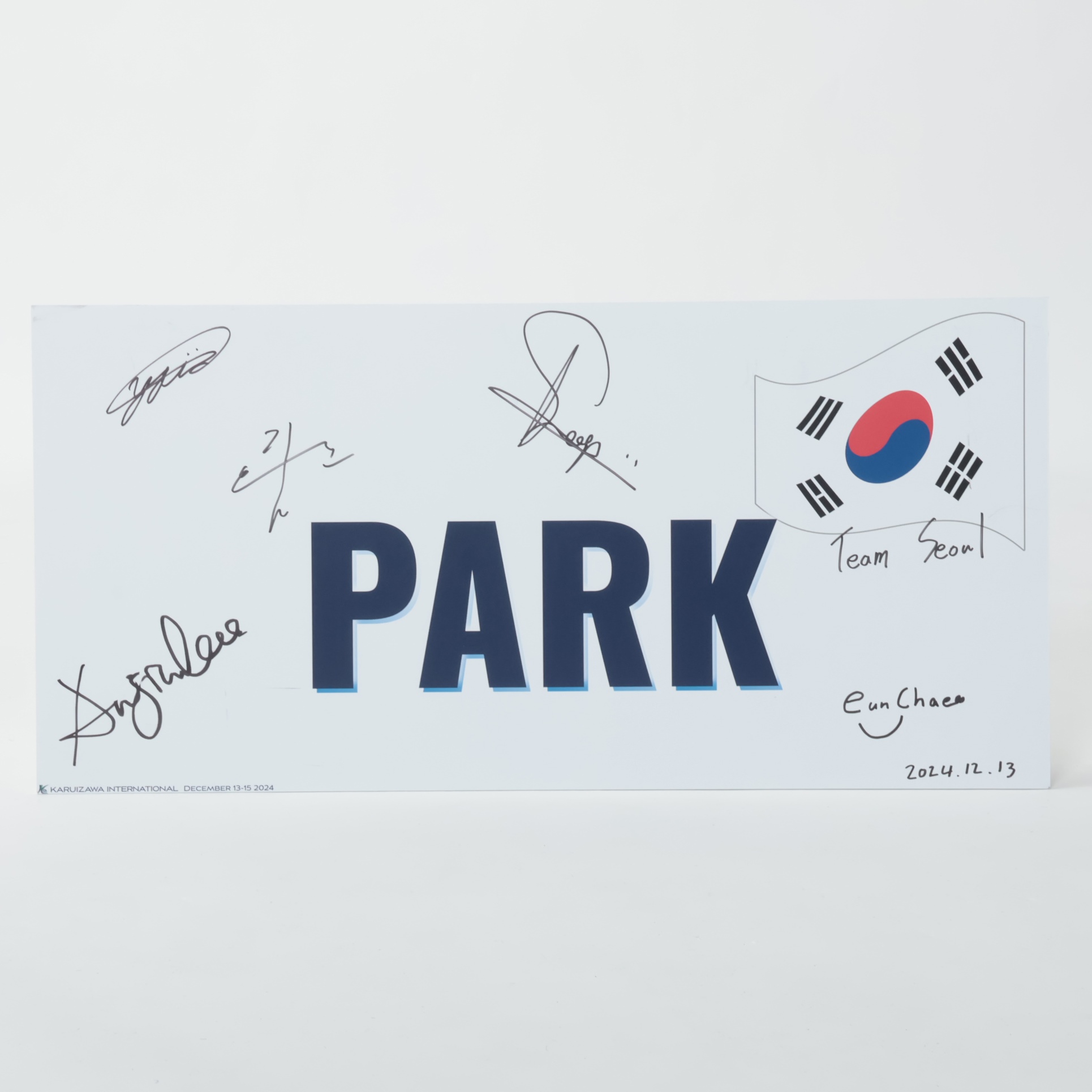 HATTRICK（ハットトリック）-選手の想いをファンへ届ける公式