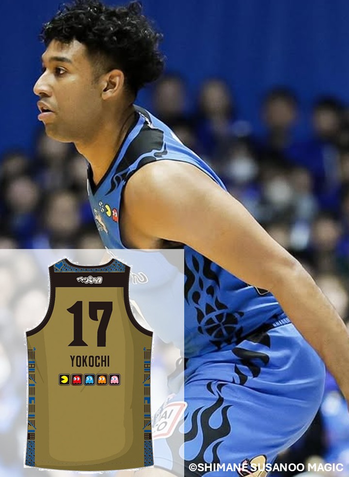 HATTRICK（ハットトリック）-選手の想いをファンへ届ける公式