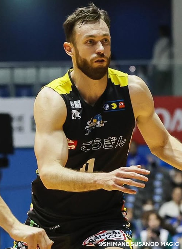 HATTRICK（ハットトリック）-選手の想いをファンへ届ける公式