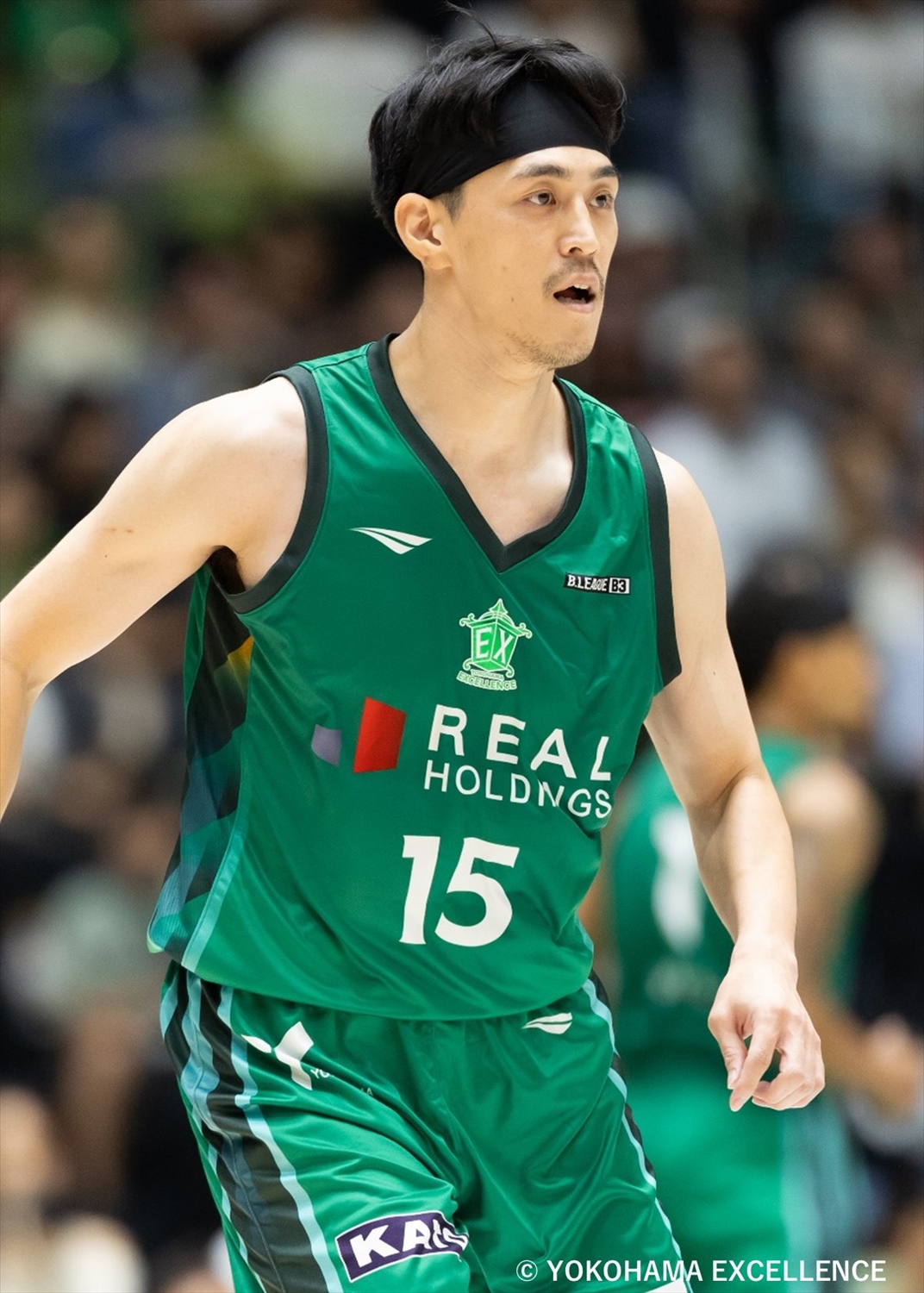 HATTRICK（ハットトリック）-選手の想いをファンへ届ける公式