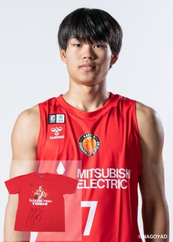 HATTRICK（ハットトリック）-選手の想いをファンへ届ける公式