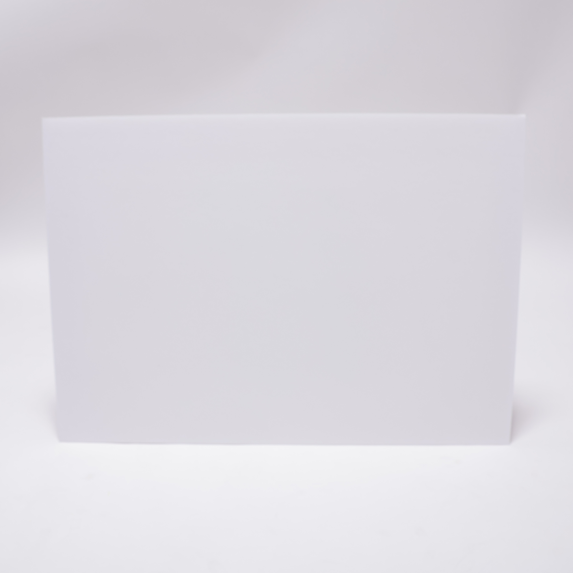 新品・未開封　ルーク・メイ　直筆サイン　レプリカ　ユニフォーム　ドルフィンズ 新品・未開封 ルーク・メイ 直筆サイン レプリカ ユニフォーム