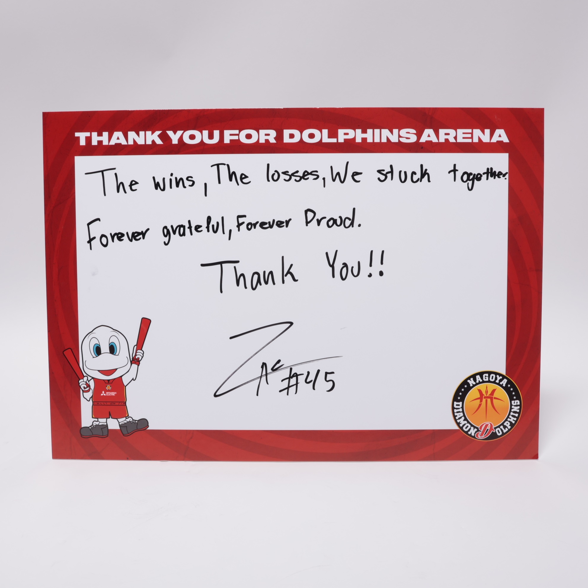 HATTRICK（ハットトリック）-選手の想いをファンへ届ける公式