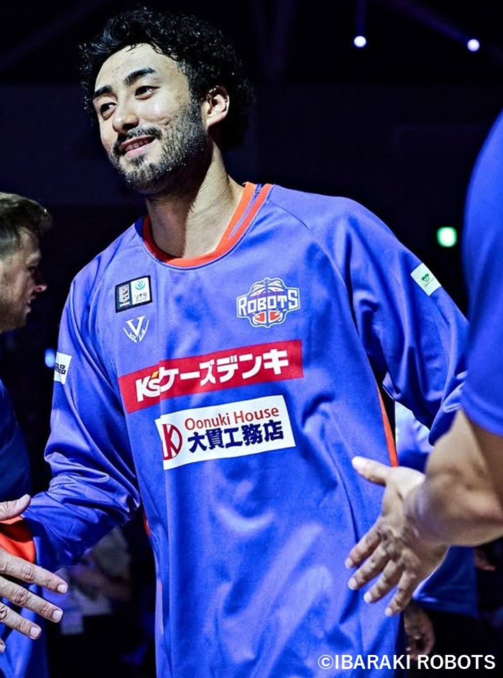 Tシャツ　実使用 HATTRICK（ハットトリック）-選手の想いをファンへ届ける公式