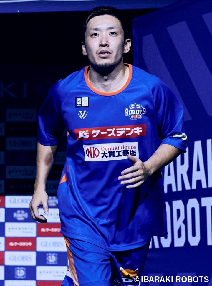 Tシャツ　実使用 HATTRICK（ハットトリック）-選手の想いをファンへ届ける公式
