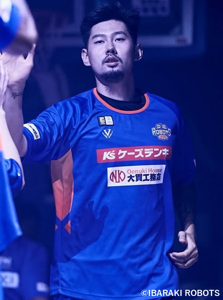 HATTRICK（ハットトリック）-選手の想いをファンへ届ける公式