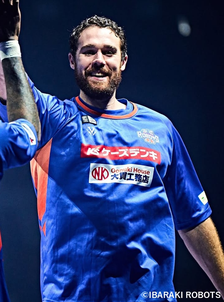 Tシャツ　実使用 HATTRICK（ハットトリック）-選手の想いをファンへ届ける公式