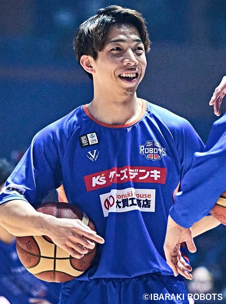 HATTRICK（ハットトリック）-選手の想いをファンへ届ける公式