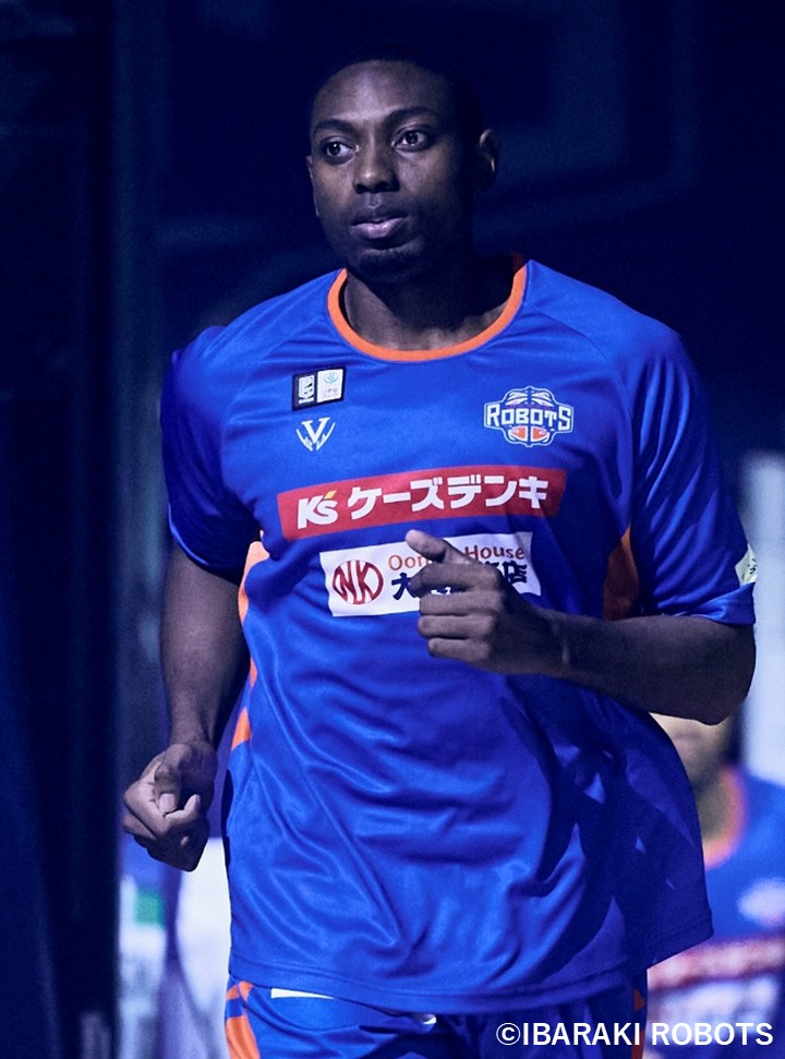 HATTRICK（ハットトリック）-選手の想いをファンへ届ける公式