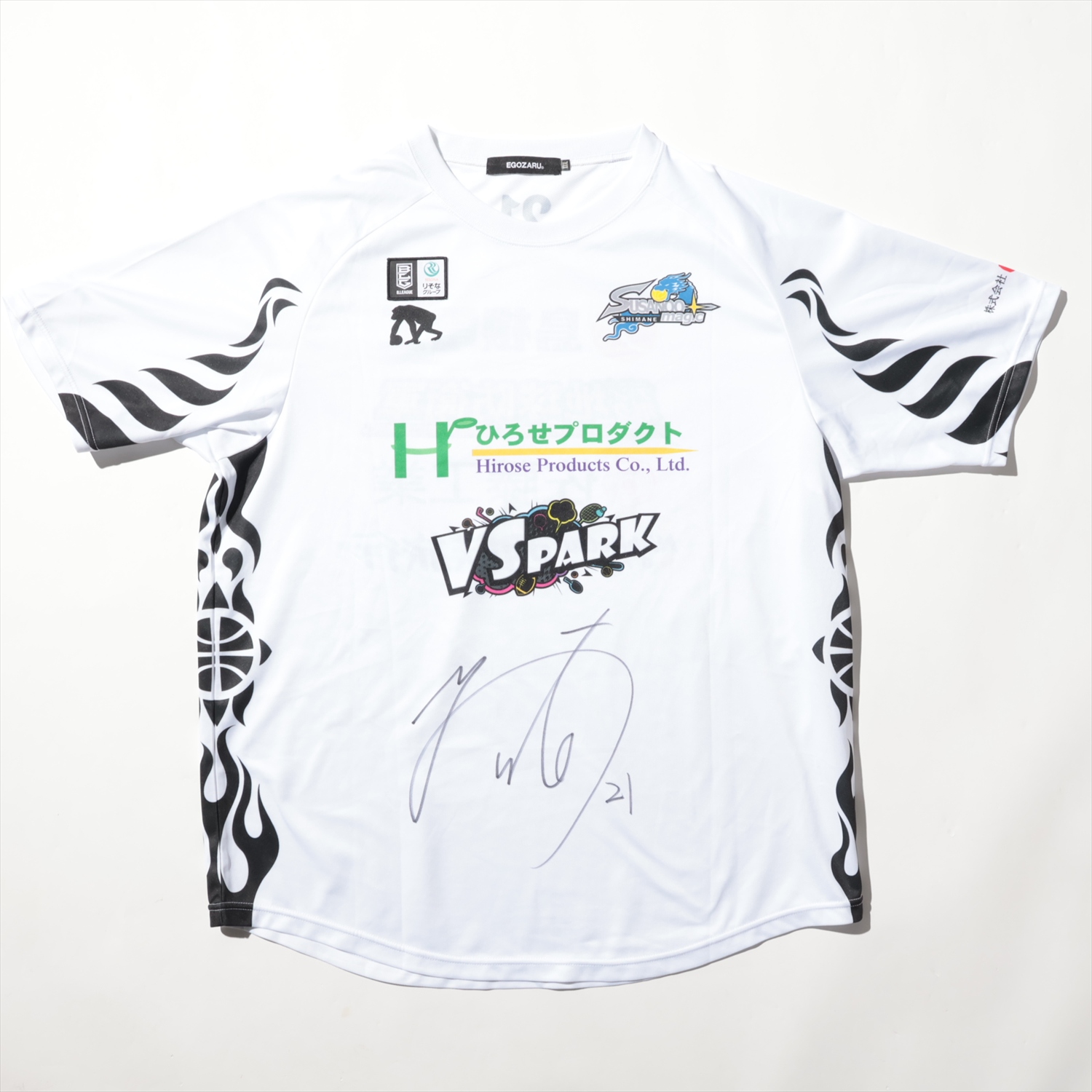 HATTRICK（ハットトリック）-選手の想いをファンへ届ける公式