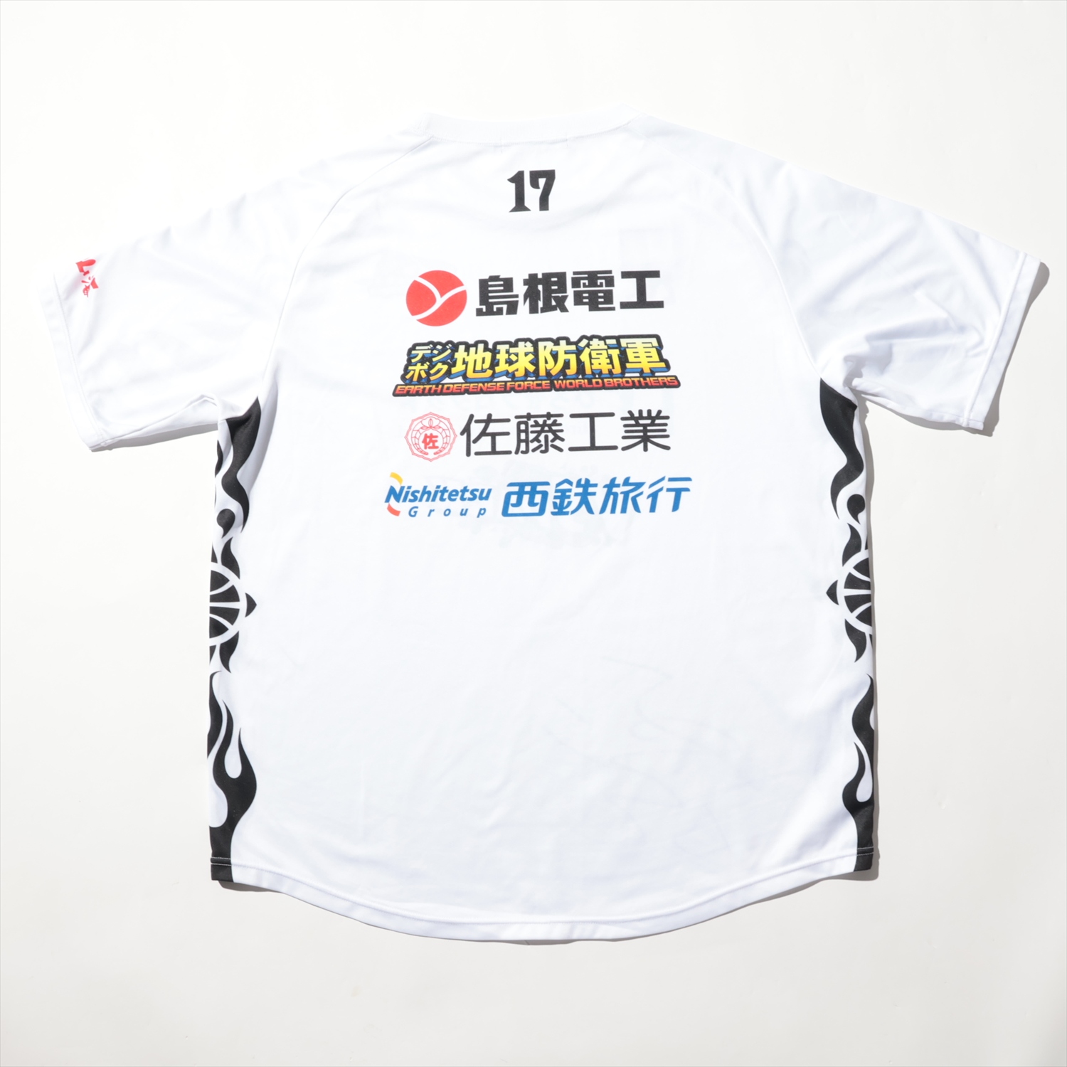 スサノオマジック　MA-1 ジャケット　L 【新品】 LAST NEST / COARTING MA-1 | HOLICK