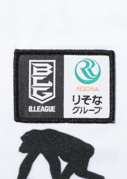 スサノオマジック　MA-1 ジャケット　L 【新品】 HATTRICK（ハットトリック）-選手の想いをファンへ届ける公式