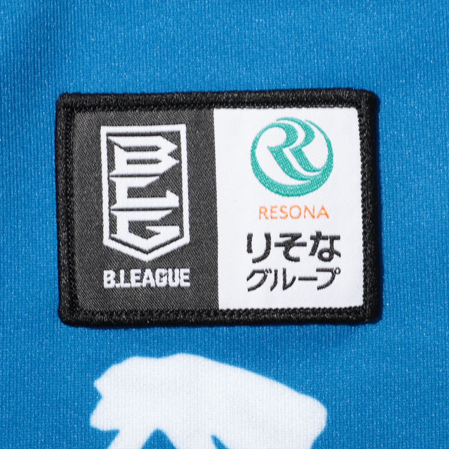 スサノオマジック　MA-1 ジャケット　L 【新品】 HATTRICK（ハットトリック）-選手の想いをファンへ届ける公式