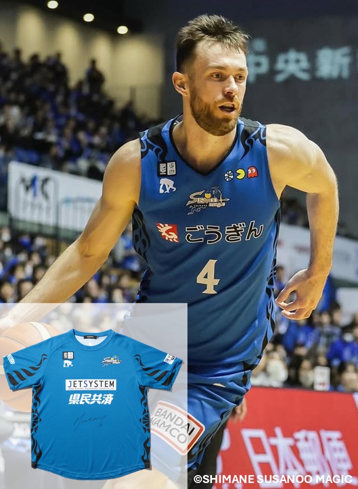 HATTRICK（ハットトリック）-選手の想いをファンへ届ける公式