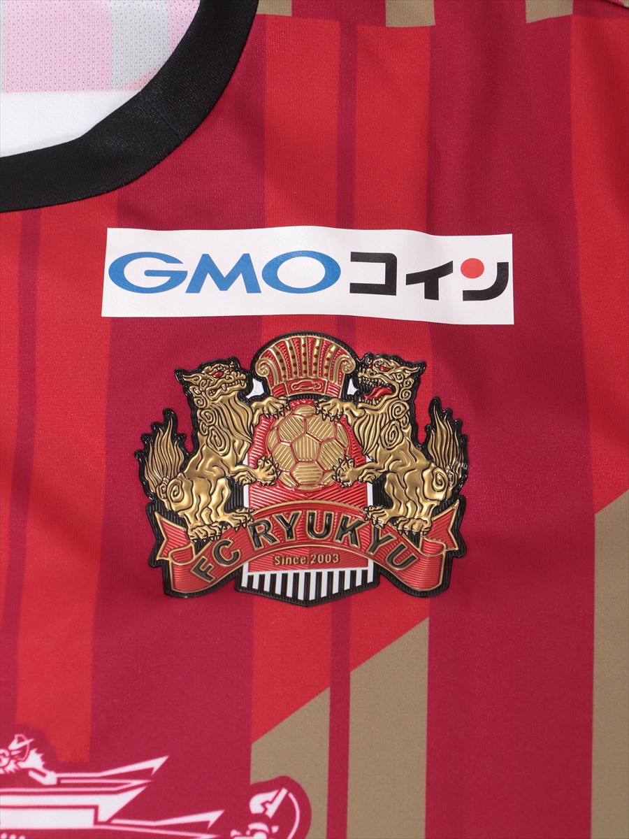 HATTRICK（ハットトリック）-選手の想いをファンへ届ける公式