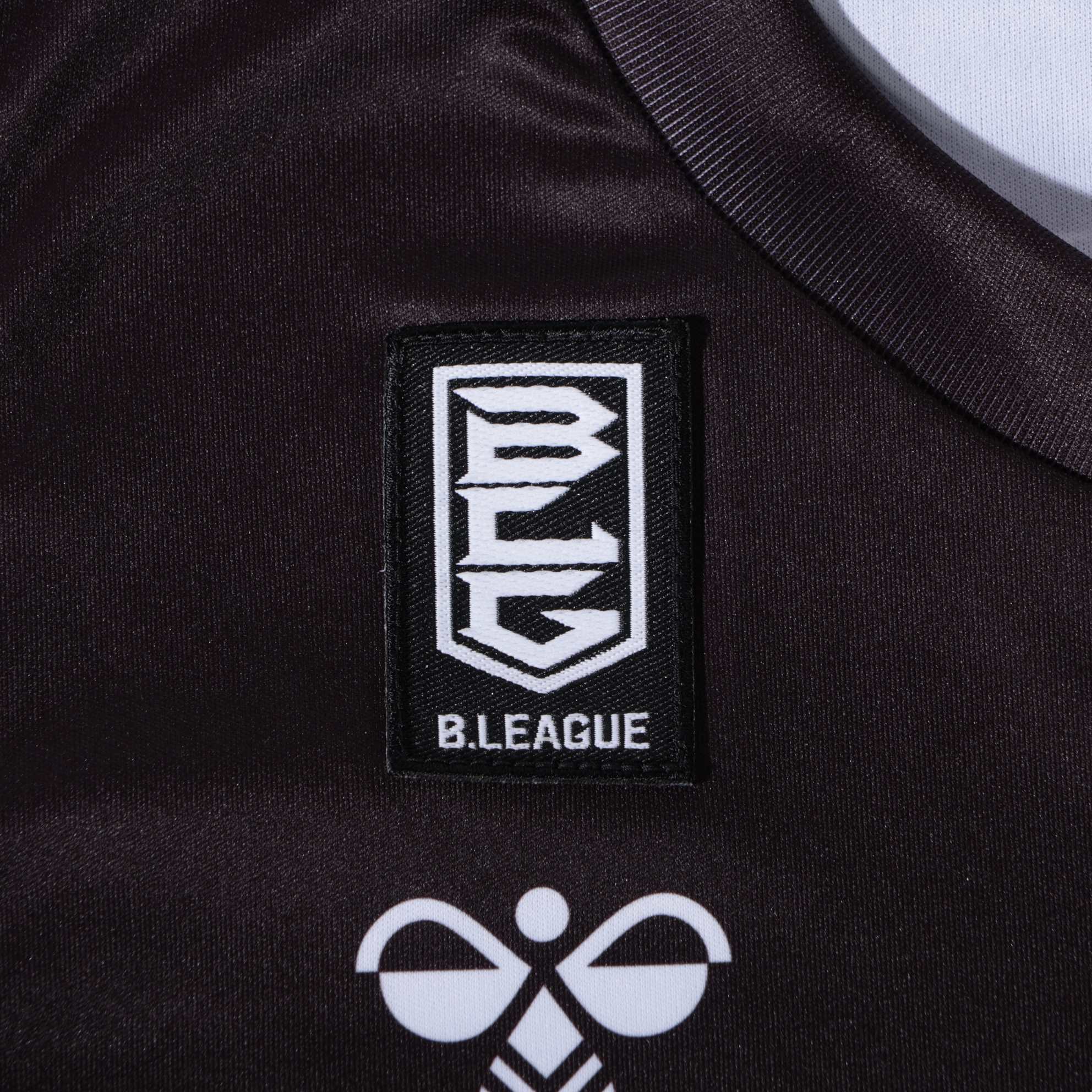 HATTRICK（ハットトリック）-選手の想いをファンへ届ける公式