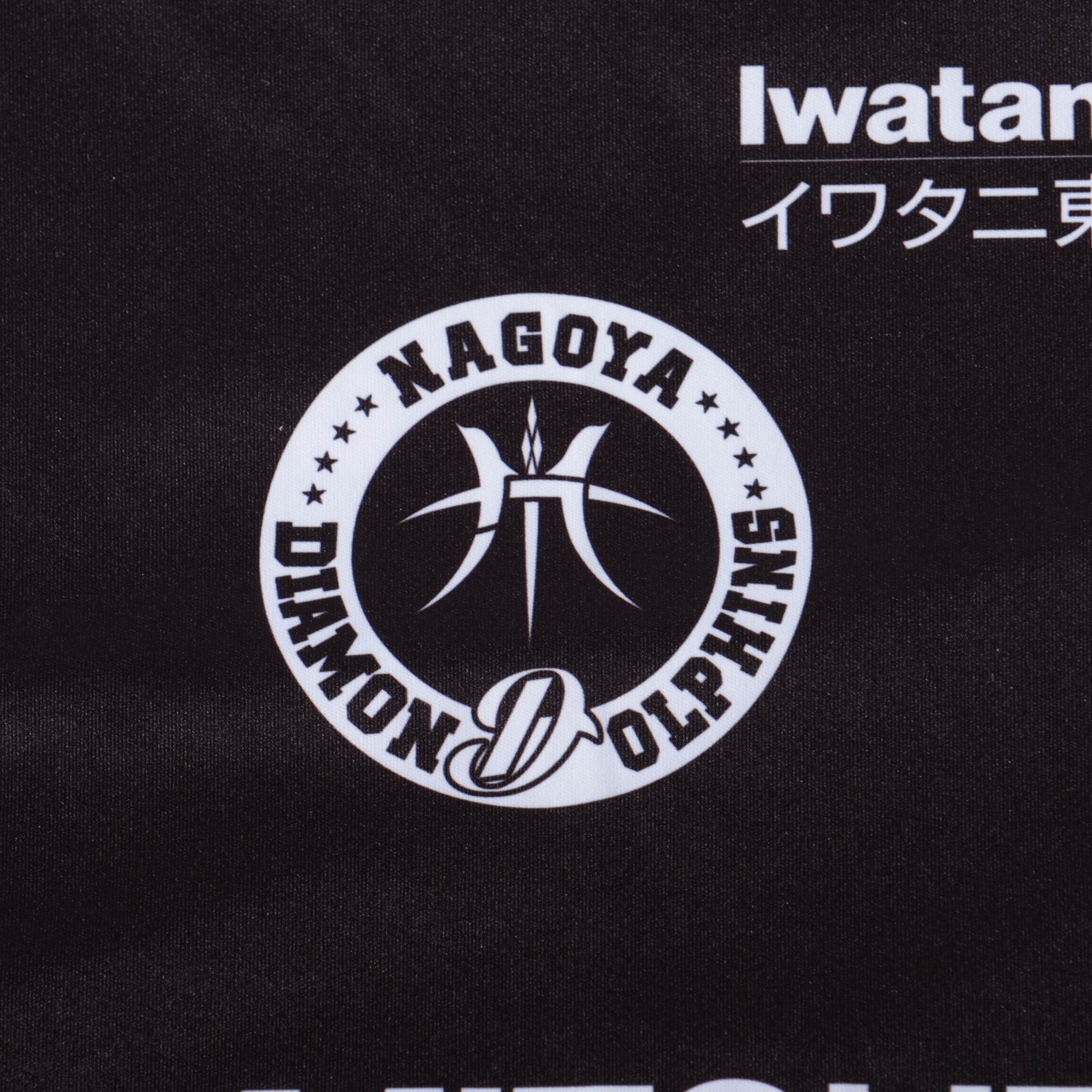 HATTRICK（ハットトリック）-選手の想いをファンへ届ける公式