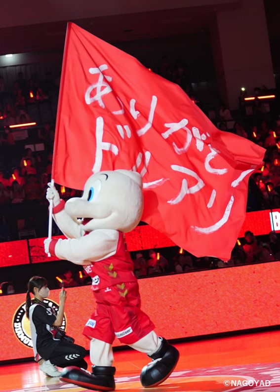 名古屋ダイヤモンドドルフィンズ ザイラン・チータム SSR 直筆サインカード 名古屋ダイヤモンドドルフィンズ ザイラン・チータム SSR 直筆サイン