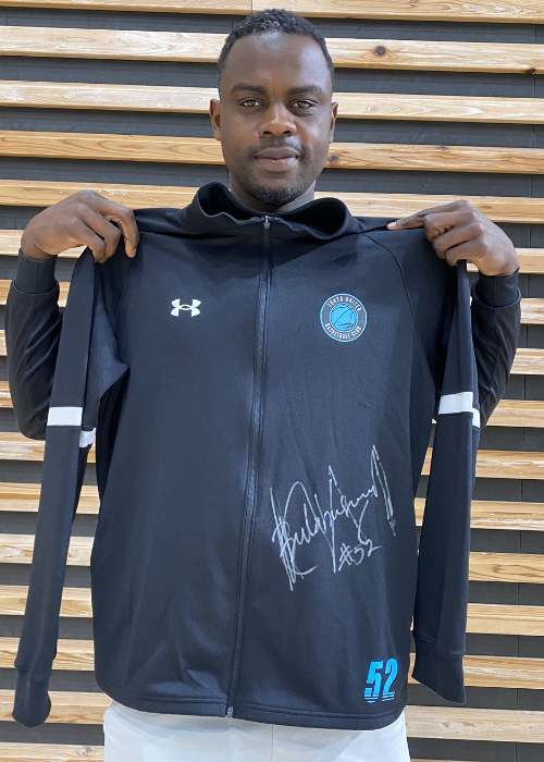 HATTRICK（ハットトリック）-選手の想いをファンへ届ける公式