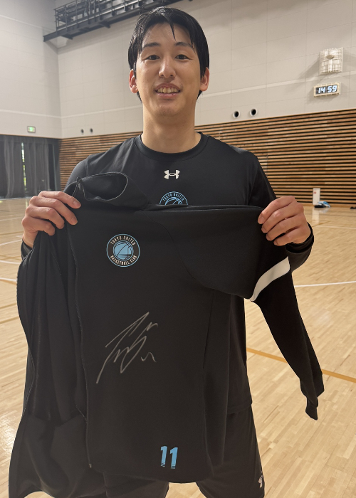 HATTRICK（ハットトリック）-選手の想いをファンへ届ける公式