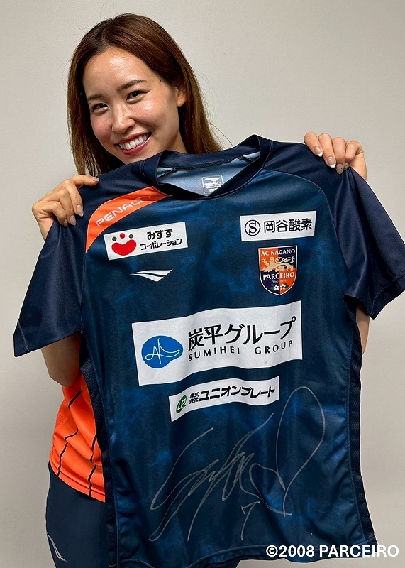 HATTRICK（ハットトリック）-選手の想いをファンへ届ける公式