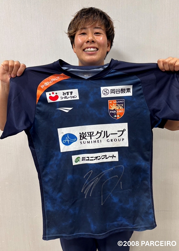 HATTRICK（ハットトリック）-選手の想いをファンへ届ける公式