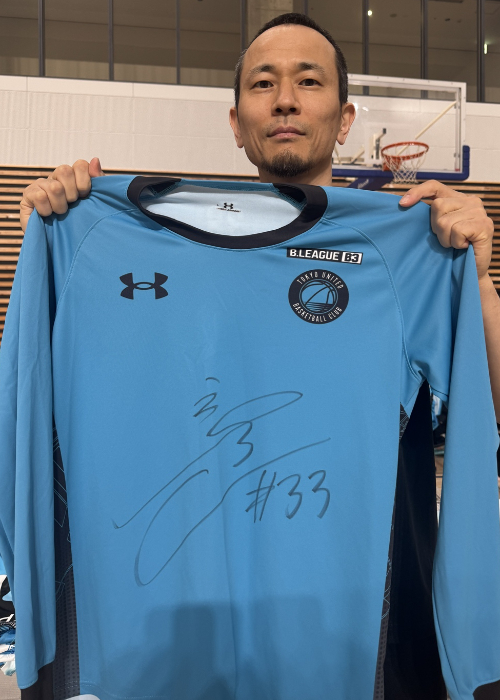 HATTRICK（ハットトリック）-選手の想いをファンへ届ける公式