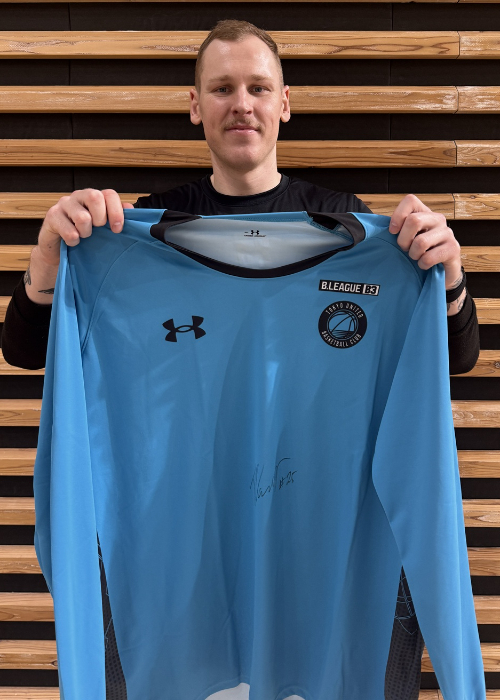 HATTRICK（ハットトリック）-選手の想いをファンへ届ける公式