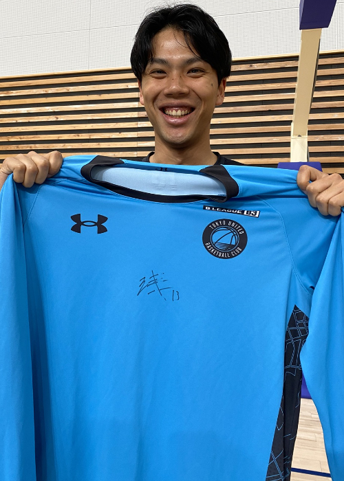 HATTRICK（ハットトリック）-選手の想いをファンへ届ける公式