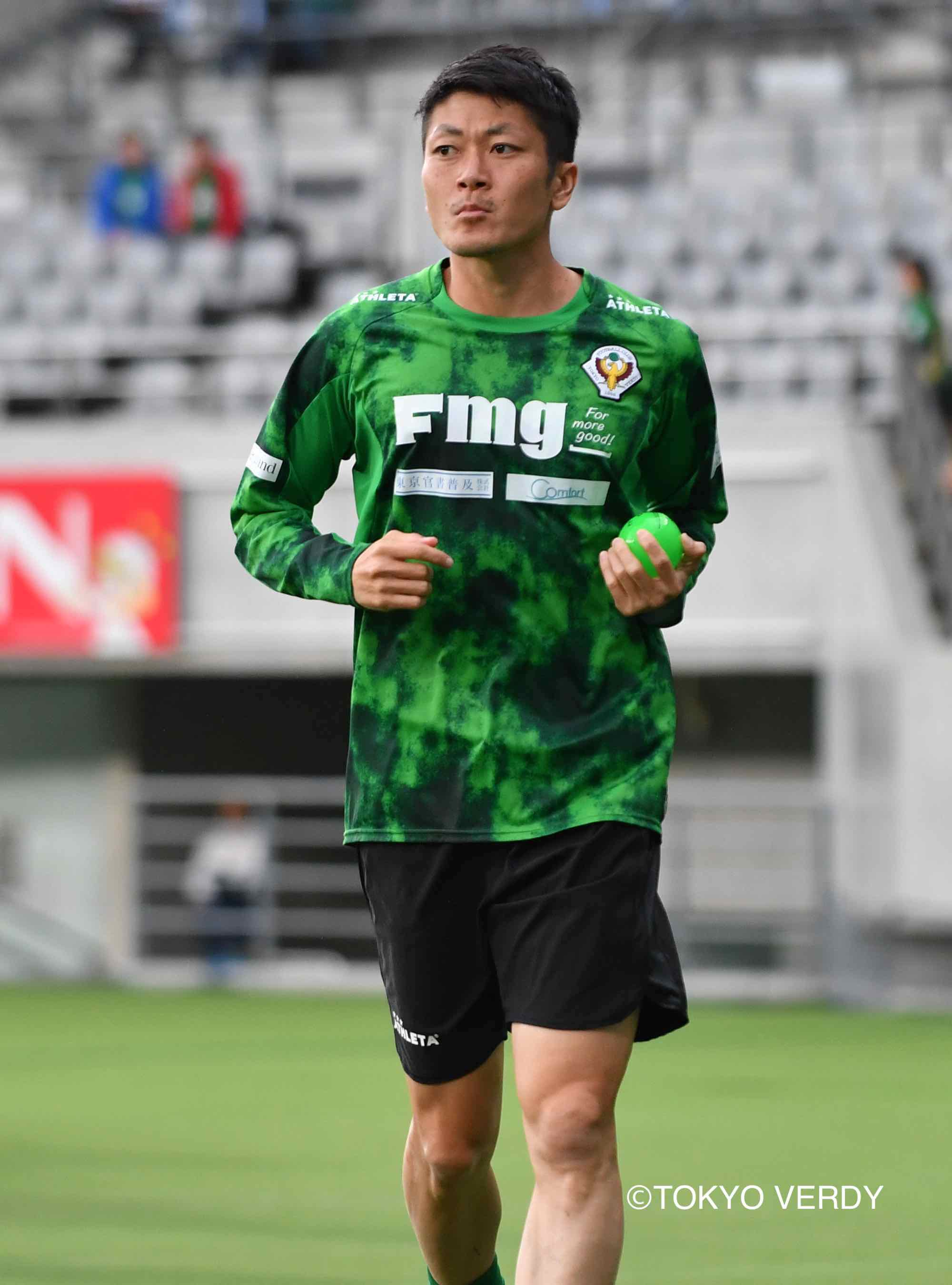 2019 Jリーグ 東京ヴェルディ 藤本寛也 直筆サインカード 61ksNC++2cL._UF350,350_QL50_.jpg