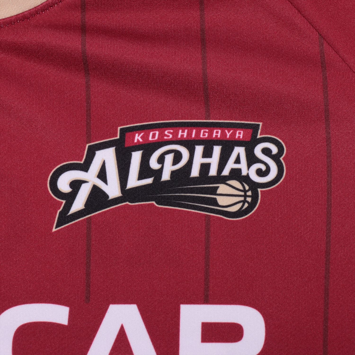 び*★様 超レア今季引退された　ジェフギブス選手実着ユニフォーム　サイン入り　長 び*☆様 超レア今季引退された ジェフギブス選手実着ユニフォーム サイン