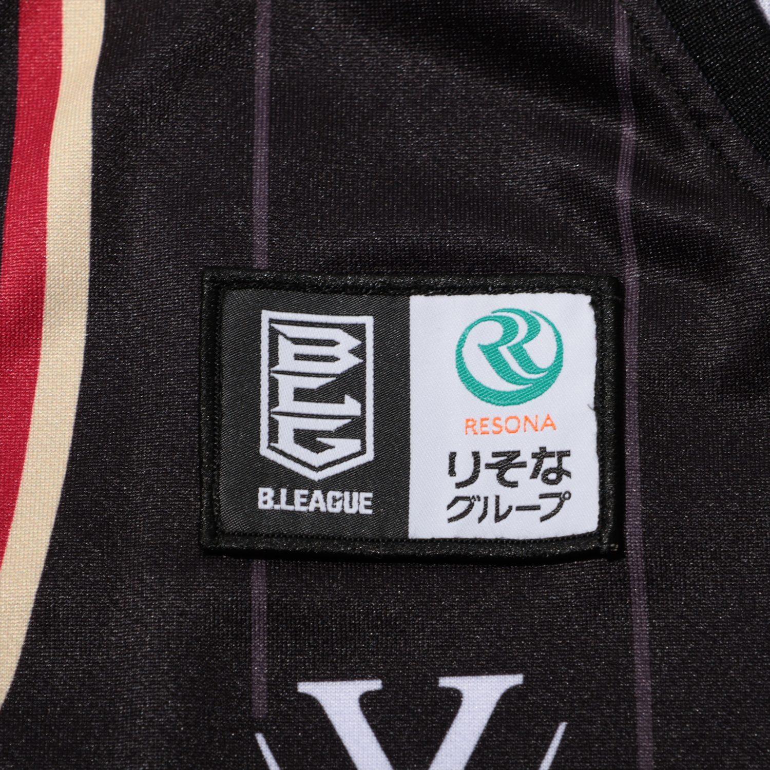 HATTRICK（ハットトリック）-選手の想いをファンへ届ける公式