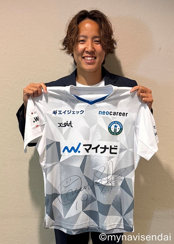 HATTRICK（ハットトリック）-選手の想いをファンへ届ける公式