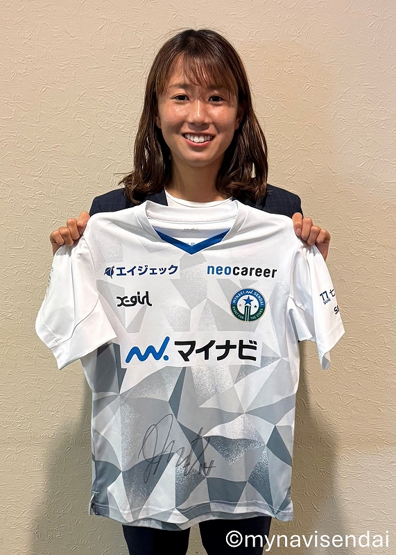 HATTRICK（ハットトリック）-挑戦者の想いをファンへ届ける公式