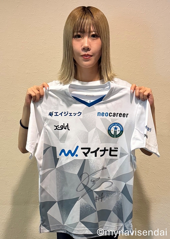 HATTRICK（ハットトリック）-挑戦者の想いをファンへ届ける公式