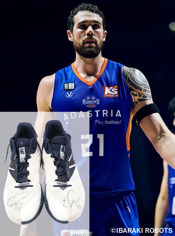 HATTRICK（ハットトリック）-選手の想いをファンへ届ける公式