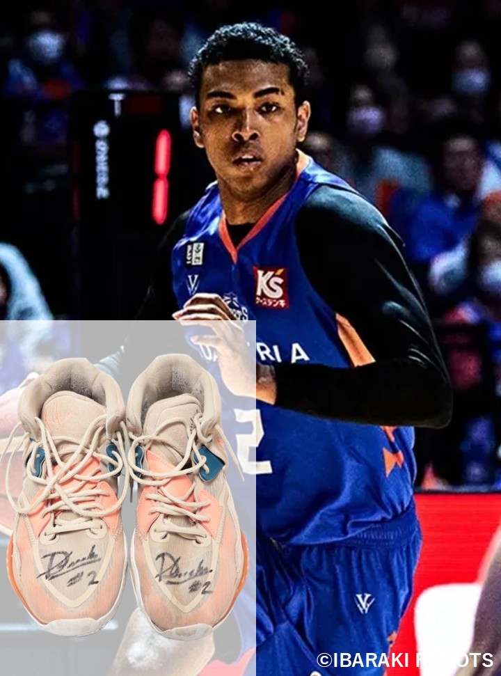 応援グッズ hail2u Amazon.co.jp: サザンオールスターズ グッズ 茅ヶ崎ライブ 応援団